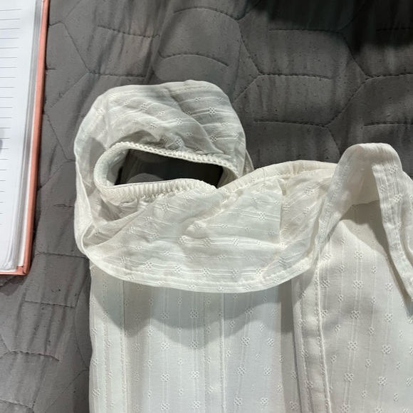 Corset brand new - Picture 2 of 5